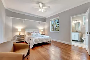 3460 Windmill Ranch Rd, Weston, FL 33331 - Photo 49