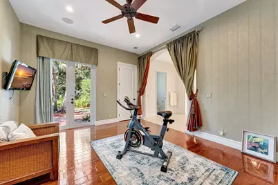 3460 Windmill Ranch Road, Weston, FL 33331 - Photo 45