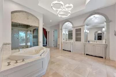 3460 Windmill Ranch Road, Weston, FL 33331 - Photo 39