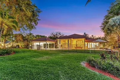 3460 Windmill Ranch Road, Weston, FL 33331 - Photo 77
