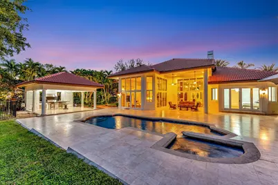 3460 Windmill Ranch Road, Weston, FL 33331 - Photo 1