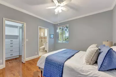 3460 Windmill Ranch Road, Weston, FL 33331 - Photo 49