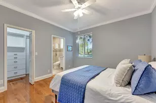 3460 Windmill Ranch Rd, Weston, FL 33331 - Photo 49