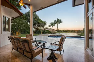 3460 Windmill Ranch Rd, Weston, FL 33331 - Photo 7