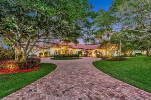 3460 Windmill Ranch Rd, Weston, FL 33331 - Photo 71