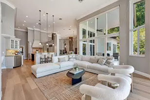 3460 Windmill Ranch Rd, Weston, FL 33331 - Photo 25