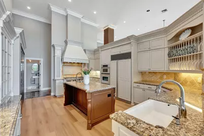 3460 Windmill Ranch Road, Weston, FL 33331 - Photo 27