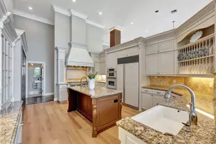 3460 Windmill Ranch Rd, Weston, FL 33331 - Photo 27
