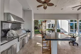 3460 Windmill Ranch Rd, Weston, FL 33331 - Photo 61