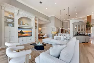 3460 Windmill Ranch Rd, Weston, FL 33331 - Photo 21