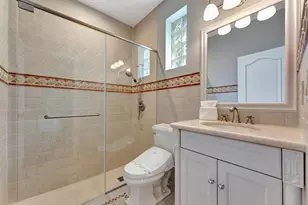 3460 Windmill Ranch Rd, Weston, FL 33331 - Photo 51
