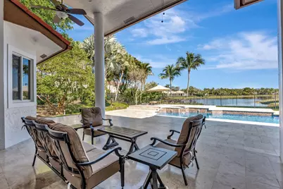 3460 Windmill Ranch Road, Weston, FL 33331 - Photo 63