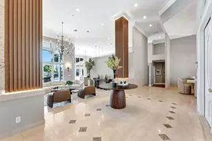 3460 Windmill Ranch Rd, Weston, FL 33331 - Photo 13