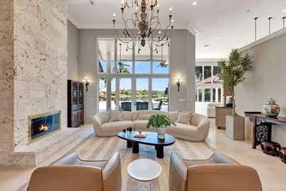 3460 Windmill Ranch Road, Weston, FL 33331 - Photo 13