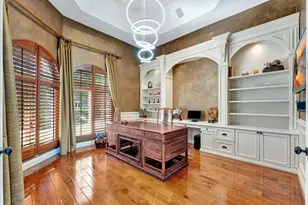 3460 Windmill Ranch Rd, Weston, FL 33331 - Photo 55