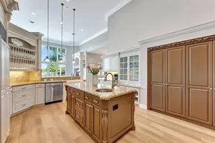 3460 Windmill Ranch Rd, Weston, FL 33331 - Photo 25