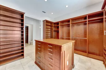 3460 Windmill Ranch Road, Weston, FL 33331 - Photo 43