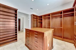 3460 Windmill Ranch Rd, Weston, FL 33331 - Photo 43