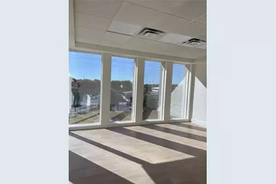 2900 E Oakland Park Boulevard #300-4, Fort Lauderdale, FL 33306 - Photo 9