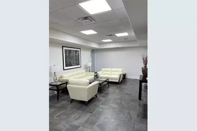 2900 E Oakland Park Boulevard #300-4, Fort Lauderdale, FL 33306 - Photo 3