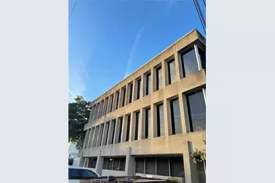 2900 E Oakland Park Boulevard #300-4, Fort Lauderdale, FL 33306 - Photo 13