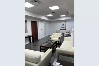 2900 E Oakland Park Boulevard #300-4, Fort Lauderdale, FL 33306 - Photo 7