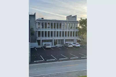 2900 E Oakland Park Boulevard #300-4, Fort Lauderdale, FL 33306 - Photo 11