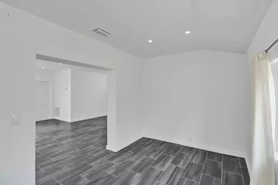 1904 SE 1st Avenue, Fort Lauderdale, FL 33316 - Photo 15