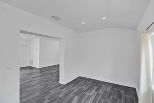 1904 SE 1st Ave, Fort Lauderdale, FL 33316 - Photo 15