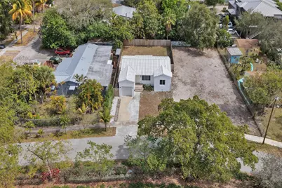 1904 SE 1st Avenue, Fort Lauderdale, FL 33316 - Photo 43