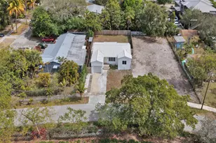 1904 SE 1st Ave, Fort Lauderdale, FL 33316 - Photo 43