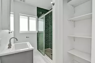1904 SE 1st Ave, Fort Lauderdale, FL 33316 - Photo 25