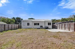 1904 SE 1st Ave, Fort Lauderdale, FL 33316 - Photo 39