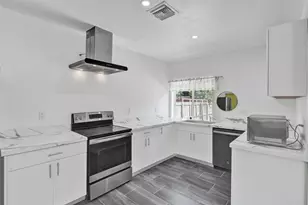 1904 SE 1st Ave, Fort Lauderdale, FL 33316 - Photo 3