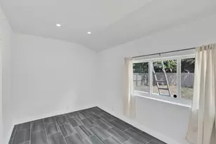 1904 SE 1st Ave, Fort Lauderdale, FL 33316 - Photo 15