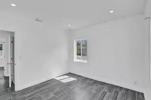 1904 SE 1st Ave, Fort Lauderdale, FL 33316 - Photo 17