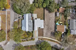 1904 SE 1st Ave, Fort Lauderdale, FL 33316 - Photo 35