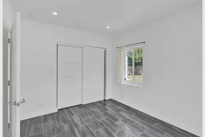 1904 SE 1st Avenue, Fort Lauderdale, FL 33316 - Photo 23