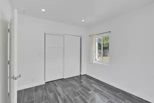 1904 SE 1st Ave, Fort Lauderdale, FL 33316 - Photo 23