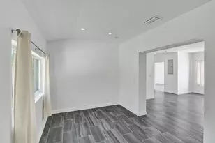 1904 SE 1st Ave, Fort Lauderdale, FL 33316 - Photo 13