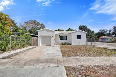 1904 SE 1st Avenue, Fort Lauderdale, FL 33316 - Photo 5