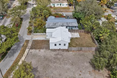 1904 SE 1st Avenue, Fort Lauderdale, FL 33316 - Photo 45