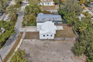 1904 SE 1st Ave, Fort Lauderdale, FL 33316 - Photo 45