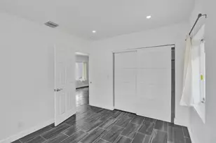1904 SE 1st Ave, Fort Lauderdale, FL 33316 - Photo 23