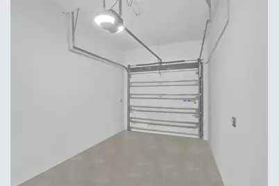 1904 SE 1st Avenue, Fort Lauderdale, FL 33316 - Photo 39