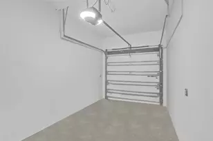 1904 SE 1st Ave, Fort Lauderdale, FL 33316 - Photo 39