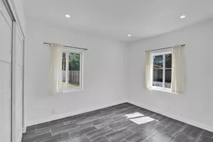 1904 SE 1st Ave, Fort Lauderdale, FL 33316 - Photo 21