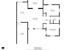 1904 SE 1st Ave, Fort Lauderdale, FL 33316 - Photo 51