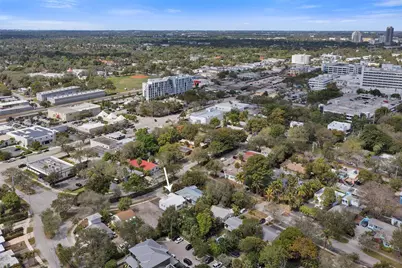 1904 SE 1st Avenue, Fort Lauderdale, FL 33316 - Photo 33