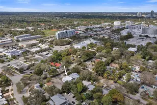 1904 SE 1st Ave, Fort Lauderdale, FL 33316 - Photo 33